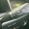 toyota alphard-g 2016 CFJ1513388 image 15