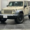 jeep wrangler 2018 quick_quick_JK36LR_1C4HJWKG4JL885543 image 2