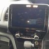 nissan serena 2021 CFJ1499782 image 20