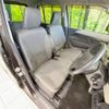 suzuki wagon-r 2016 -SUZUKI--Wagon R DBA-MH34S--MH34S-519639---SUZUKI--Wagon R DBA-MH34S--MH34S-519639- image 9