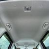 honda n-box 2020 -HONDA--N BOX 6BA-JF3--JF3-1479565---HONDA--N BOX 6BA-JF3--JF3-1479565- image 11