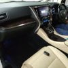 toyota alphard 2018 quick_quick_DBA-GGH30W_GGH30-0022794 image 4