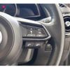 mazda cx-3 2019 quick_quick_6BA-DKEFW_DKEFW-205673 image 9