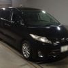 toyota estima 2010 -TOYOTA 【豊橋 300ﾒ2613】--Estima DBA-ACR50W--ACR50-0119642---TOYOTA 【豊橋 300ﾒ2613】--Estima DBA-ACR50W--ACR50-0119642- image 4