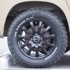 toyota probox-van 2016 -TOYOTA--Probox Van DBE-NSP160V--NSP160-0015573---TOYOTA--Probox Van DBE-NSP160V--NSP160-0015573- image 7