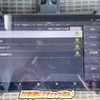 toyota dyna-truck 2016 GOO_NET_EXCHANGE_0700644A30250523W001 image 5