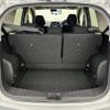 nissan note 2017 -NISSAN--Note DAA-HE12--HE12-052262---NISSAN--Note DAA-HE12--HE12-052262- image 14