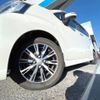 daihatsu move 2015 CFJ1665812 image 14