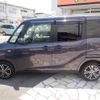 nissan dayz-roox 2014 -NISSAN 【静岡 581ﾆ3122】--DAYZ Roox DBA-B21A--B21A-0023018---NISSAN 【静岡 581ﾆ3122】--DAYZ Roox DBA-B21A--B21A-0023018- image 17