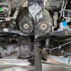 suzuki carry-truck 2021 CFJ1638353 image 19