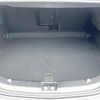 mercedes-benz cla-class 2019 CFJ1704942 image 10