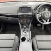 mazda cx-5 2013 CFJ1556038 image 4