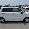 daihatsu cast-style 2016 -DAIHATSU--ｷｬｽﾄ ｽﾀｲﾙ DBA-LA250S--LA250S-0039871---DAIHATSU--ｷｬｽﾄ ｽﾀｲﾙ DBA-LA250S--LA250S-0039871- image 12