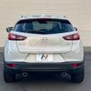 mazda cx-3 2015 -MAZDA--CX-3 LDA-DK5FW--DK5FW-108283---MAZDA--CX-3 LDA-DK5FW--DK5FW-108283- image 15