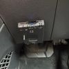 volkswagen up 2016 CFJ1760870 image 18