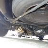 toyota hiace-van 1995 983F62CC-0031680-0909jc29 image 30