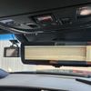 lexus ls 2017 CFJ1467006 image 26