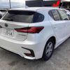 lexus ct 2017 -LEXUS 【三重 302ﾂ3314】--Lexus CT ZWA10-2312462---LEXUS 【三重 302ﾂ3314】--Lexus CT ZWA10-2312462- image 7