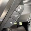 honda freed 2017 CFJ1772312 image 14