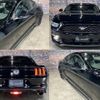 ford mustang 2015 -FORD--ﾏｽﾀﾝｸﾞ humei--1FA6P8TH4F5384579---FORD--ﾏｽﾀﾝｸﾞ humei--1FA6P8TH4F5384579- image 12