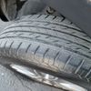 fiat punto 2012 -FIAT--Fiat Punto ABA-199144--758528---FIAT--Fiat Punto ABA-199144--758528- image 19