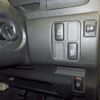 daihatsu tanto 2013 -DAIHATSU 【名変中 9999999】--Tanto L375S-0616580---DAIHATSU 【名変中 9999999】--Tanto L375S-0616580- image 8
