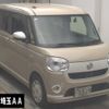 daihatsu move-canbus 2021 -DAIHATSU--Move Canbus LA800S-0279105---DAIHATSU--Move Canbus LA800S-0279105- image 1