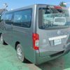 nissan caravan-van 2021 -NISSAN 【川口 400ｽ2728】--Caravan Van VR2E26--137652---NISSAN 【川口 400ｽ2728】--Caravan Van VR2E26--137652- image 2