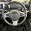 toyota pixis-mega 2018 CFJ1481242 image 11