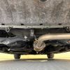 honda cr-v 2021 quick_quick_RT5_RT5-1202387 image 20