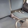 mitsubishi-fuso canter 2015 quick_quick_TKG-FBA20_FBA20-542218 image 5