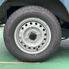 nissan clipper-van 2024 CFJ1786044 image 14