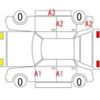 suzuki alto-lapin 2017 CFJ1697343 image 2