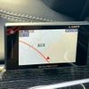 bmw 7-series 2017 -BMW 【川崎 350ﾓ24】--BMW 7 Series 7D20--0G510562---BMW 【川崎 350ﾓ24】--BMW 7 Series 7D20--0G510562- image 4
