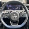 nissan note 2021 quick_quick_6AA-E13_E13-044964 image 15