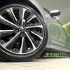 subaru levorg 2020 -SUBARU--Levorg 4BA-VN5--VN5-006960---SUBARU--Levorg 4BA-VN5--VN5-006960- image 14