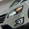 subaru exiga 2016 -SUBARU--Exiga DBA-YAM--YAM-020655---SUBARU--Exiga DBA-YAM--YAM-020655- image 10