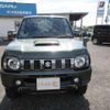 suzuki jimny 2016 -SUZUKI 【筑豊 583ﾗ620】--Jimny JB23W--754449---SUZUKI 【筑豊 583ﾗ620】--Jimny JB23W--754449- image 2