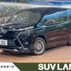 toyota voxy 2018 -TOYOTA--Voxy DAA-ZWR80W--ZWR80-0329599---TOYOTA--Voxy DAA-ZWR80W--ZWR80-0329599- image 1