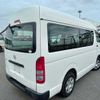 toyota hiace-van 2007 CFJ1851432 image 4