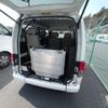 nissan nv200-vanette 2017 -NISSAN--NV200 DBF-VM20ｶｲ--VM20-103557---NISSAN--NV200 DBF-VM20ｶｲ--VM20-103557- image 14