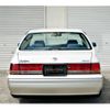 toyota crown 1999 -TOYOTA--Crown GF-JZS151--JZS151-0124860---TOYOTA--Crown GF-JZS151--JZS151-0124860- image 2