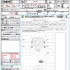 suzuki carry-truck 2025 quick_quick_DA16T_DA16T-872747 image 21
