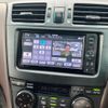 toyota mark-x-zio 2012 -TOYOTA--MarkX Zio DBA-ANA10--ANA10-0040458---TOYOTA--MarkX Zio DBA-ANA10--ANA10-0040458- image 24