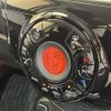 nissan note 2020 CFJ1517754 image 9