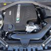 bmw m2 2018 -BMW--BMW M2 1H30G--0VD43599---BMW--BMW M2 1H30G--0VD43599- image 4