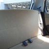 daihatsu mira 2014 CFJ1505836 image 14