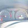 suzuki jimny 2007 CFJ1887957 image 7