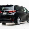 toyota alphard 2024 quick_quick_3BA-AGH40W_AGH40-0023405 image 15