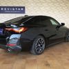 bmw 4-series 2023 quick_quick_3DA-32AX20_WBA32AX060FP51181 image 2